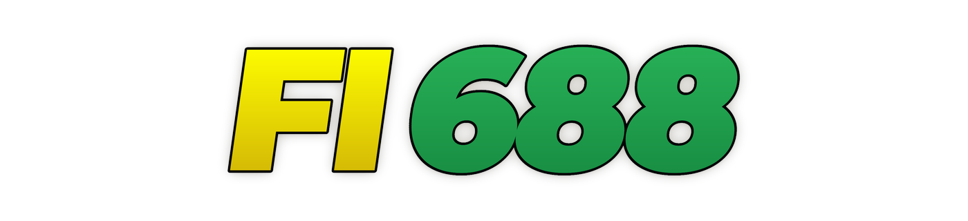 fi688